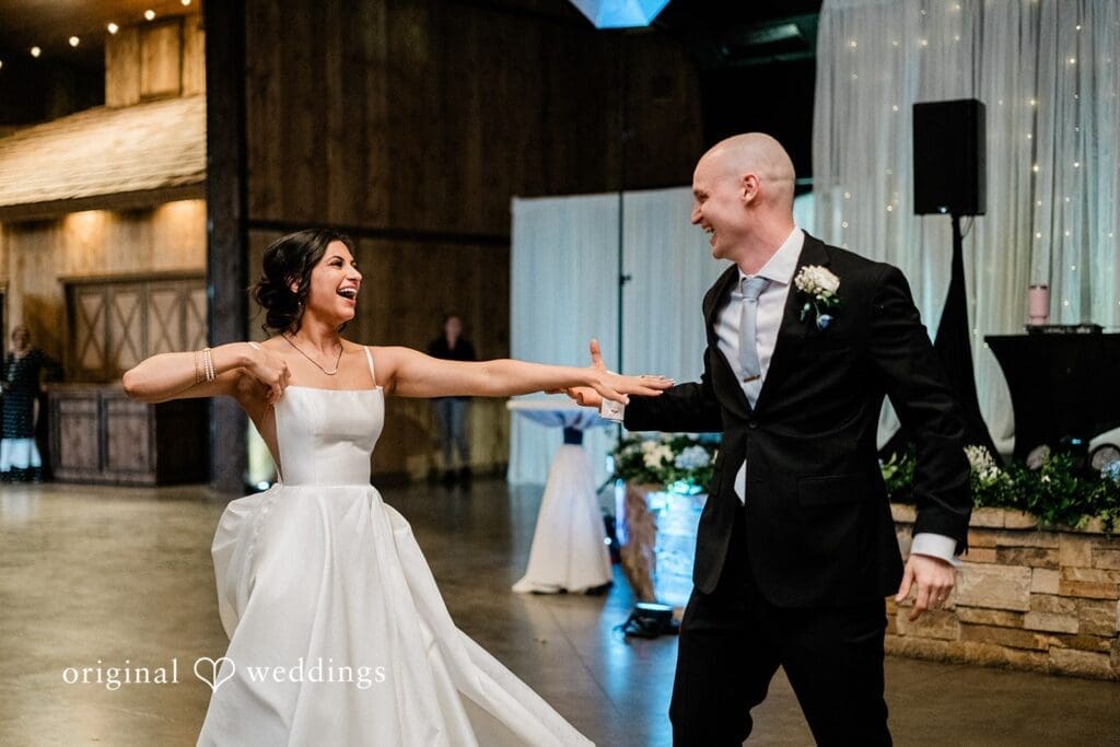 Spruce Mountain Ranch Wedding // Mira & Jacob -