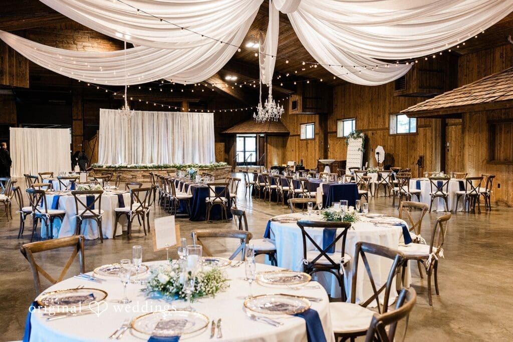 Spruce Mountain Ranch Wedding // Mira & Jacob -