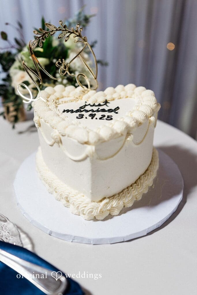 Spruce Mountain Ranch Wedding // Mira & Jacob -