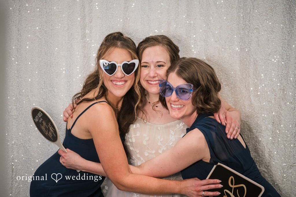 St. Joseph's Catholic Church Wedding // Jackie & Adrian -