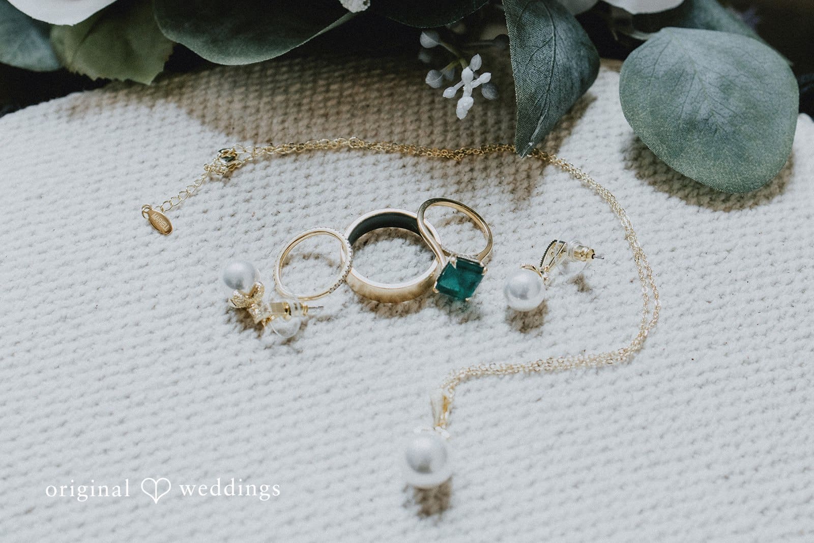 Standing Rock Farms Wedding // Kassidy & Steven -