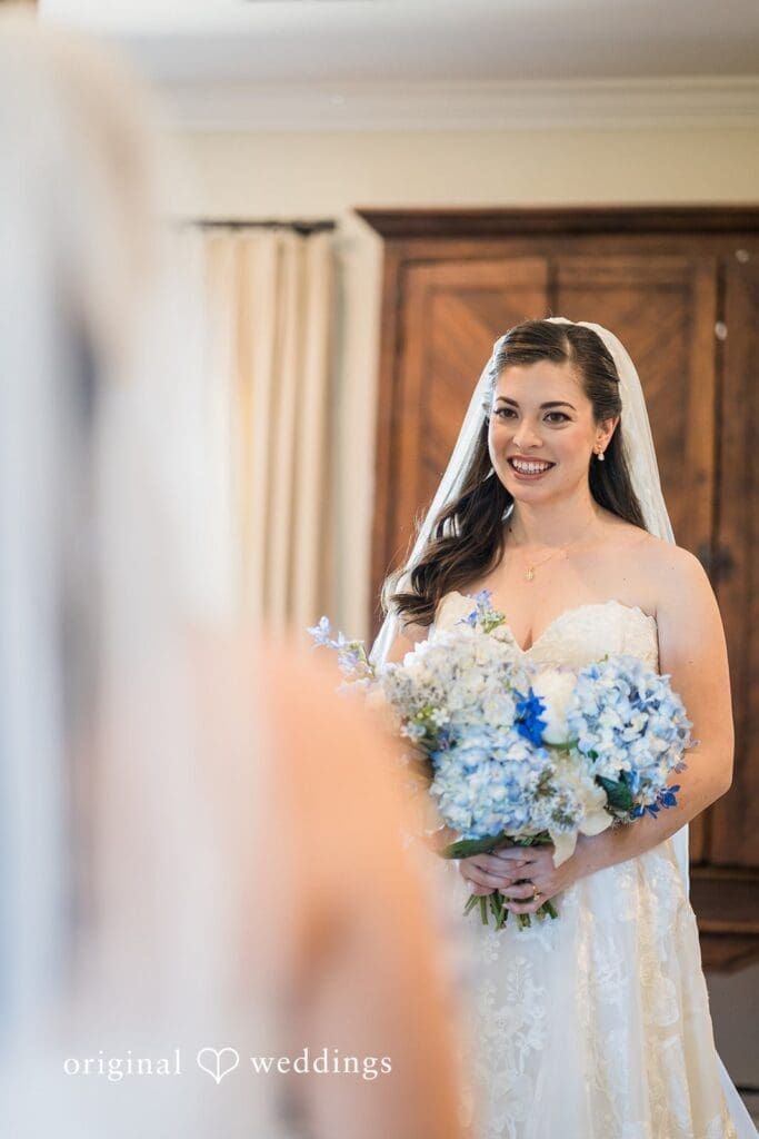 Stone Tower Winery Wedding // Olivia & Austin -