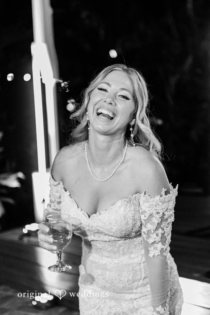 Sunken Gardens Wedding // Jessica & James -