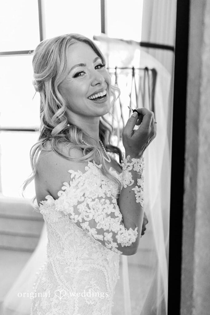 Sunken Gardens Wedding // Jessica & James -