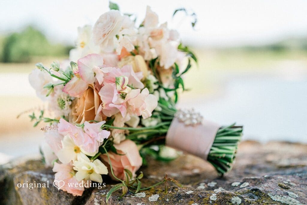 The Club at Ruby Hill Wedding // Karen & Abraham -