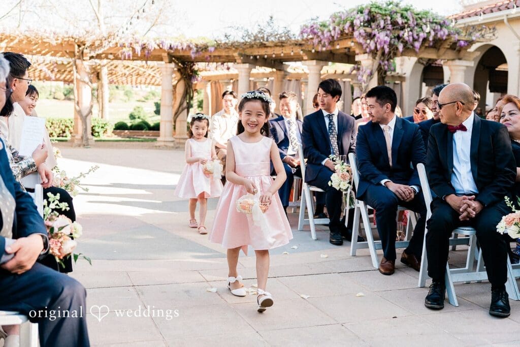 The Club at Ruby Hill Wedding // Karen & Abraham -