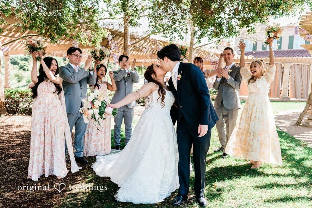 The Club at Ruby Hill Wedding // Karen & Abraham -