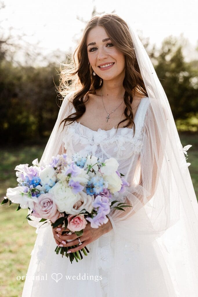 Julia + James The Grand Ivory Wedding // Julia & James -