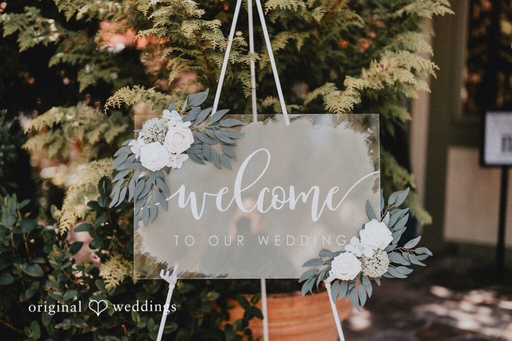 The Manor House at Pleasant Beach Wedding // Kristen & Nathan -