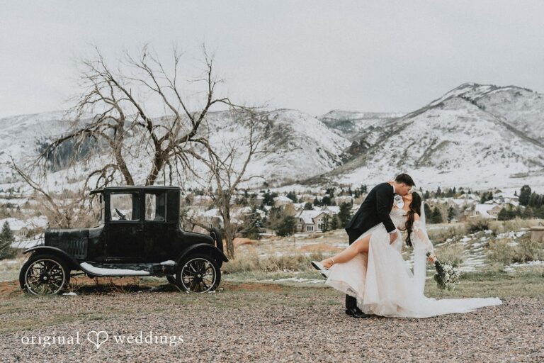 The Manor House Colorado Wedding // Erin & Cody 3 The Manor House Colorado Wedding // Erin & Cody