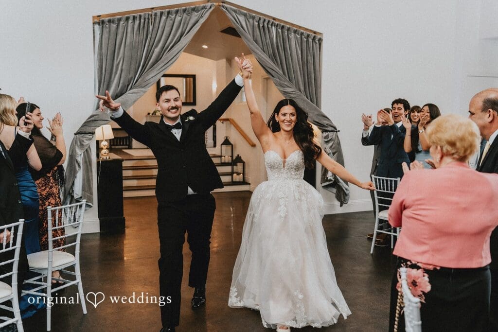 Erin + Cody The Manor House Colorado Wedding // Erin & Cody -