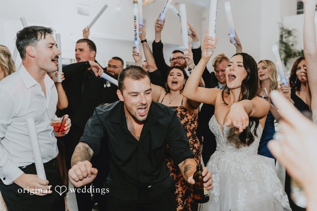 Erin + Cody The Manor House Colorado Wedding // Erin & Cody -