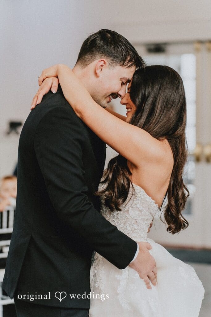 Erin + Cody The Manor House Colorado Wedding // Erin & Cody -