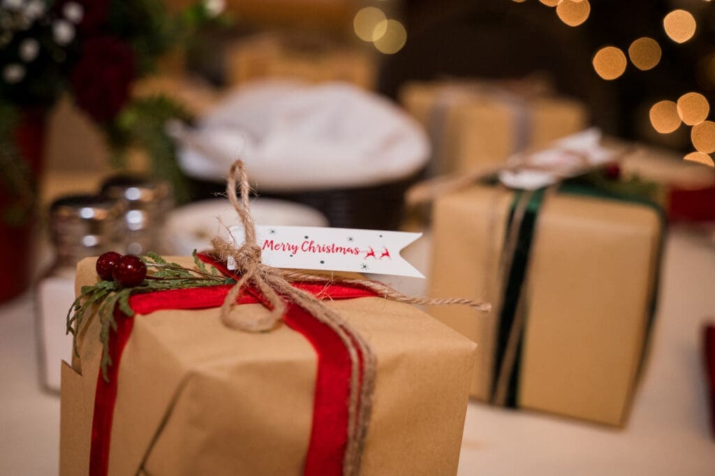 The Publick House Wedding // Megan & Logan -