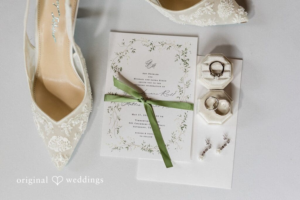 Best Wedding Venues in Dallas for Photography and Videography -