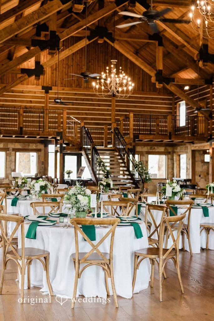 Best Wedding Venues in Dallas for Photography and Videography -