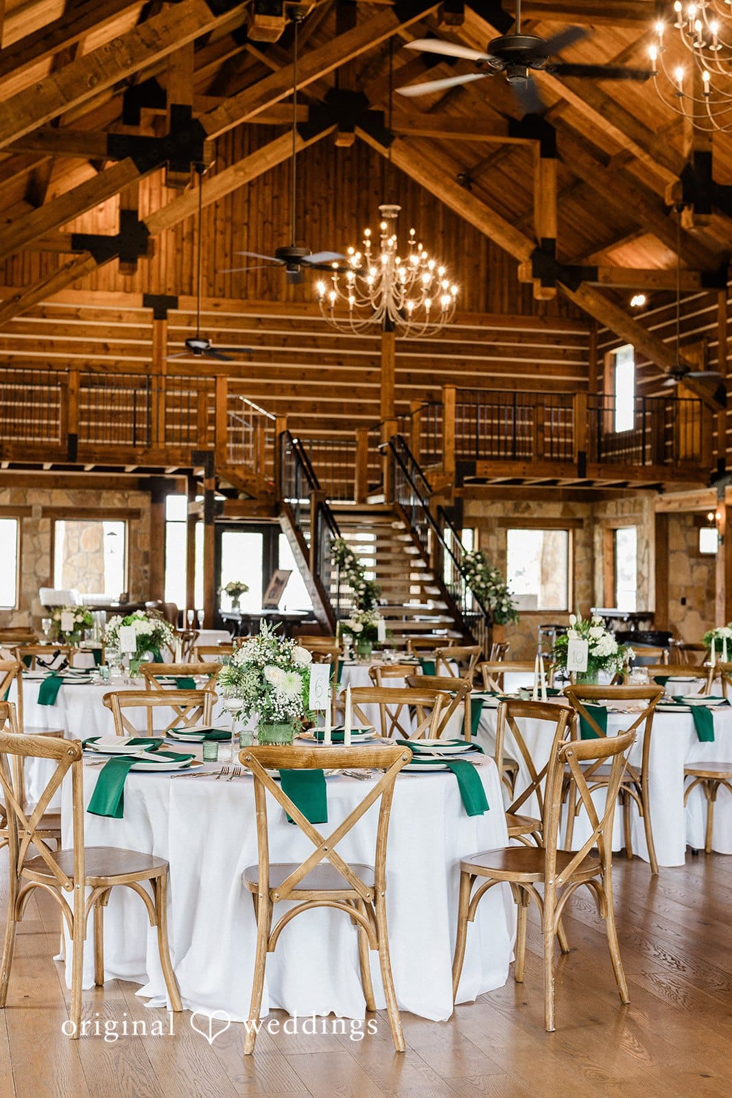The Springs Alvarado Wedding // Grace & Matt -
