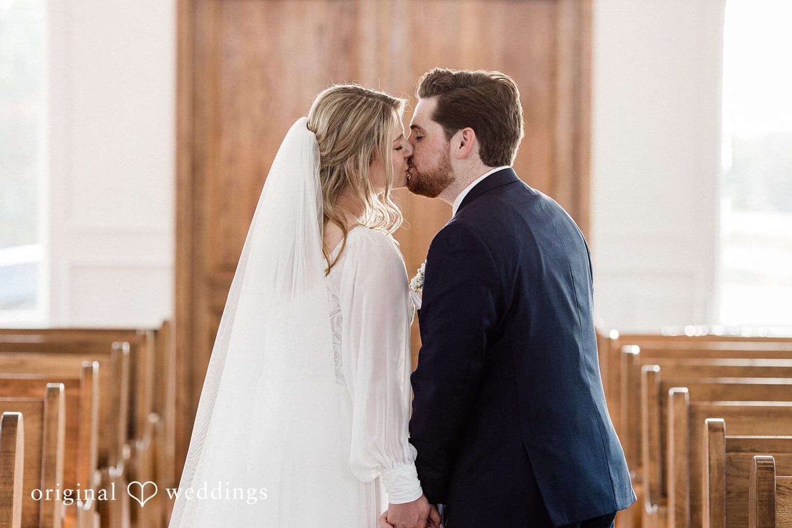 The Springs Weatherford Wedding // Sophie & Jaden -