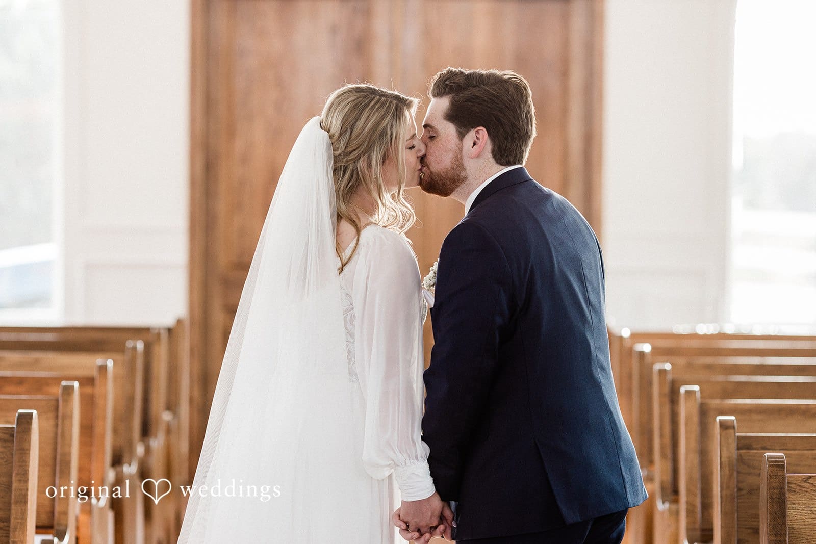 The Springs Weatherford Wedding // Sophie & Jaden -