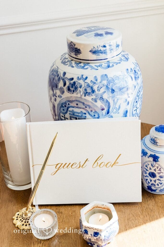 The Springs Weatherford Wedding // Sophie & Jaden -