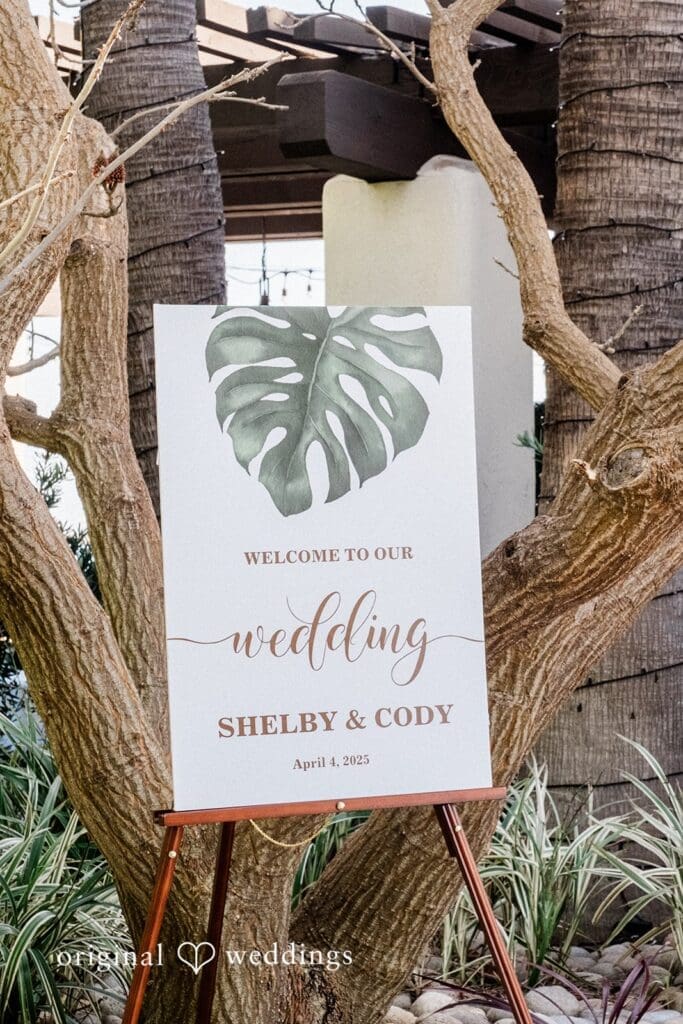 Shelby + Cody Tom Ham's Lighthouse Wedding // Shelby & Cody -