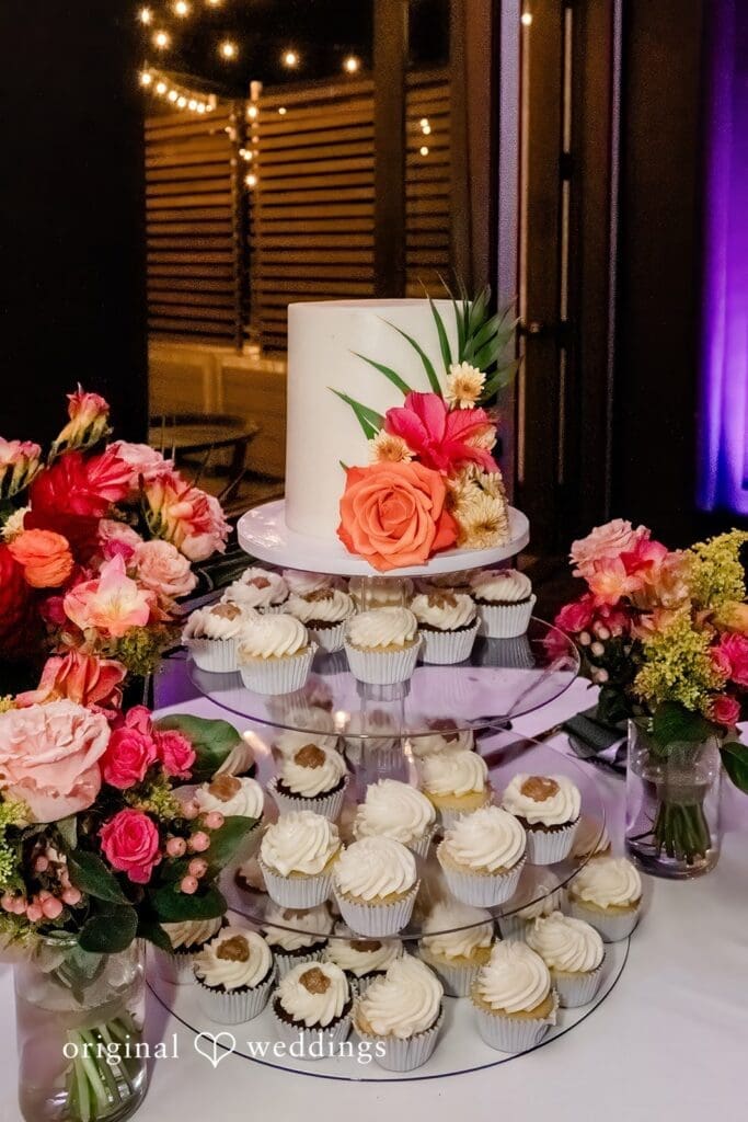 Shelby + Cody Tom Ham's Lighthouse Wedding // Shelby & Cody -