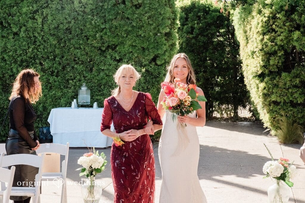 Shelby + Cody Tom Ham's Lighthouse Wedding // Shelby & Cody -