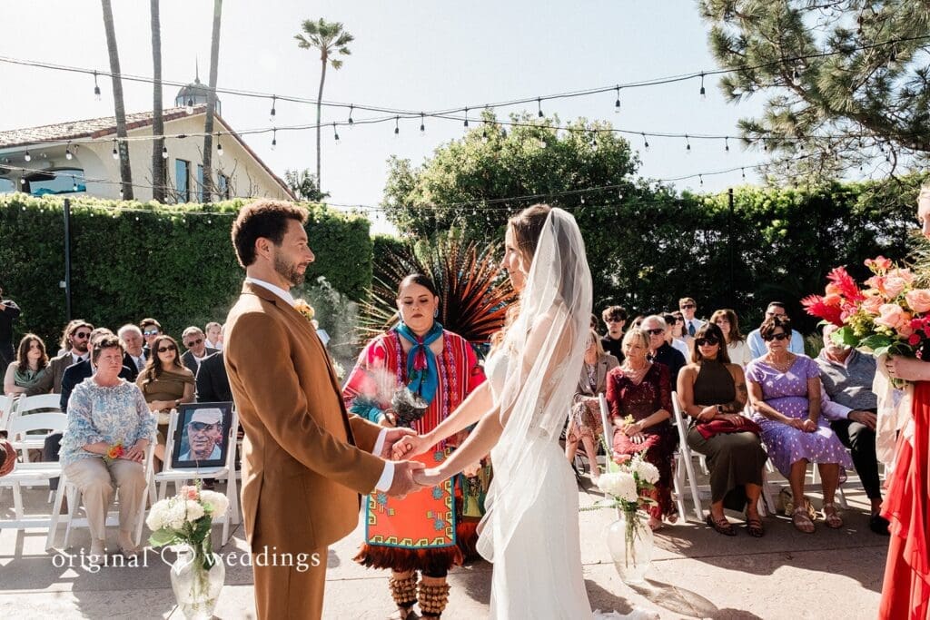 Shelby + Cody Tom Ham's Lighthouse Wedding // Shelby & Cody -