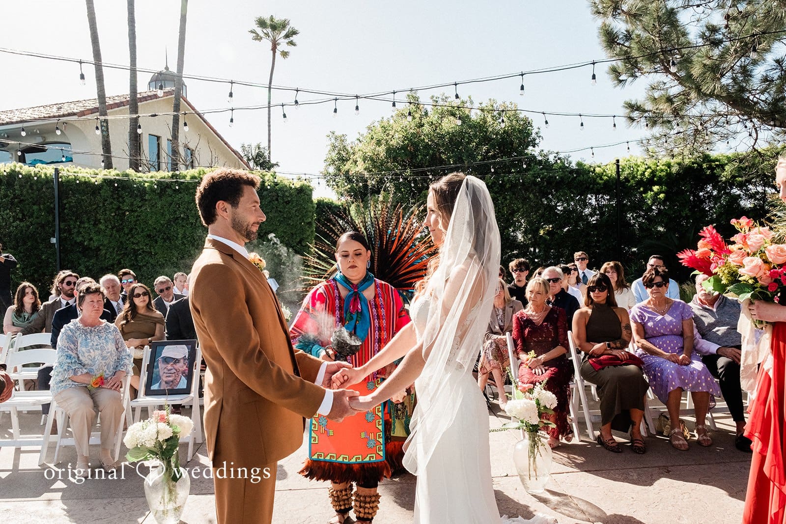Tom Ham's Lighthouse Wedding // Shelby & Cody -
