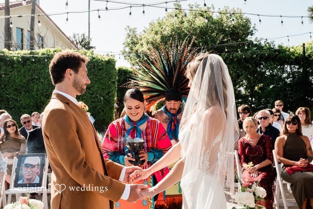 Shelby + Cody Tom Ham's Lighthouse Wedding // Shelby & Cody -