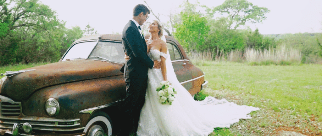 Vista West Ranch Wedding Video // Denise & Anton 30 Vista West Ranch Wedding Video // Denise & Anton -