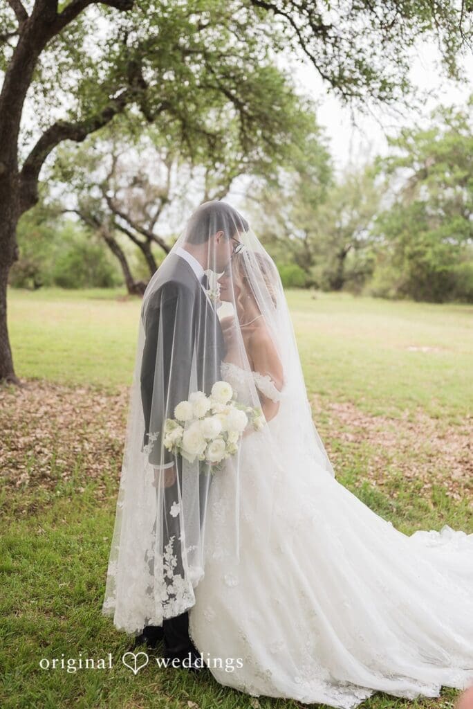 Vista West Ranch Wedding // Denise & Anton -