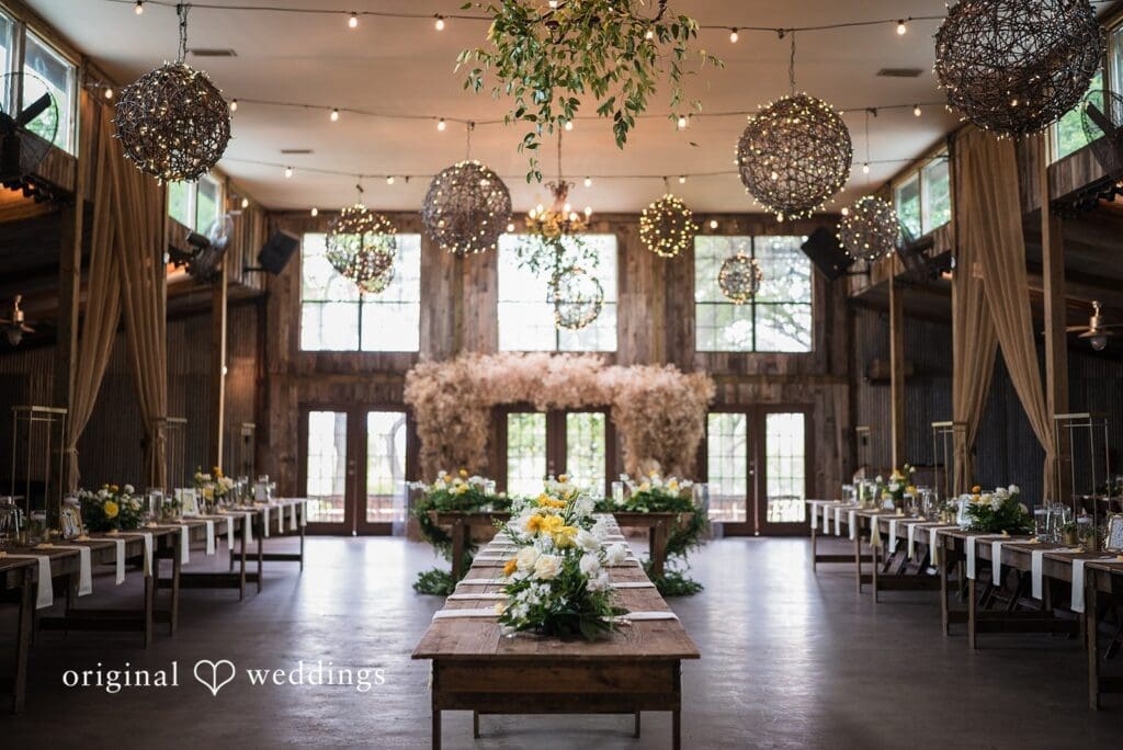 Denise + Anton Best Austin Wedding Venues for Photography and Videography -