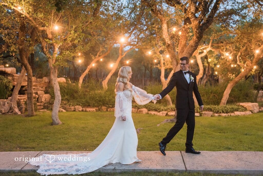 Vista West Ranch Wedding // Denise & Anton -