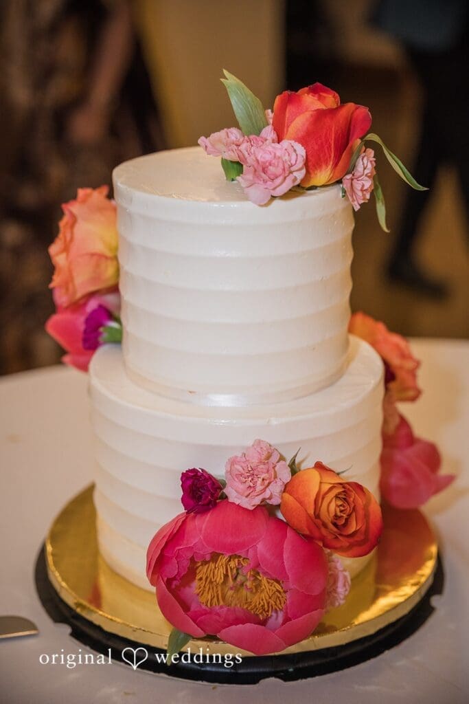 Zenith Vineyard Wedding // Shefali & Shanthan Reddy -