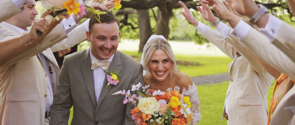The Vineyards at Chappel Lodge Wedding Video // Summer & Callum 29 The Vineyards at Chappel Lodge Wedding Video // Summer & Callum -