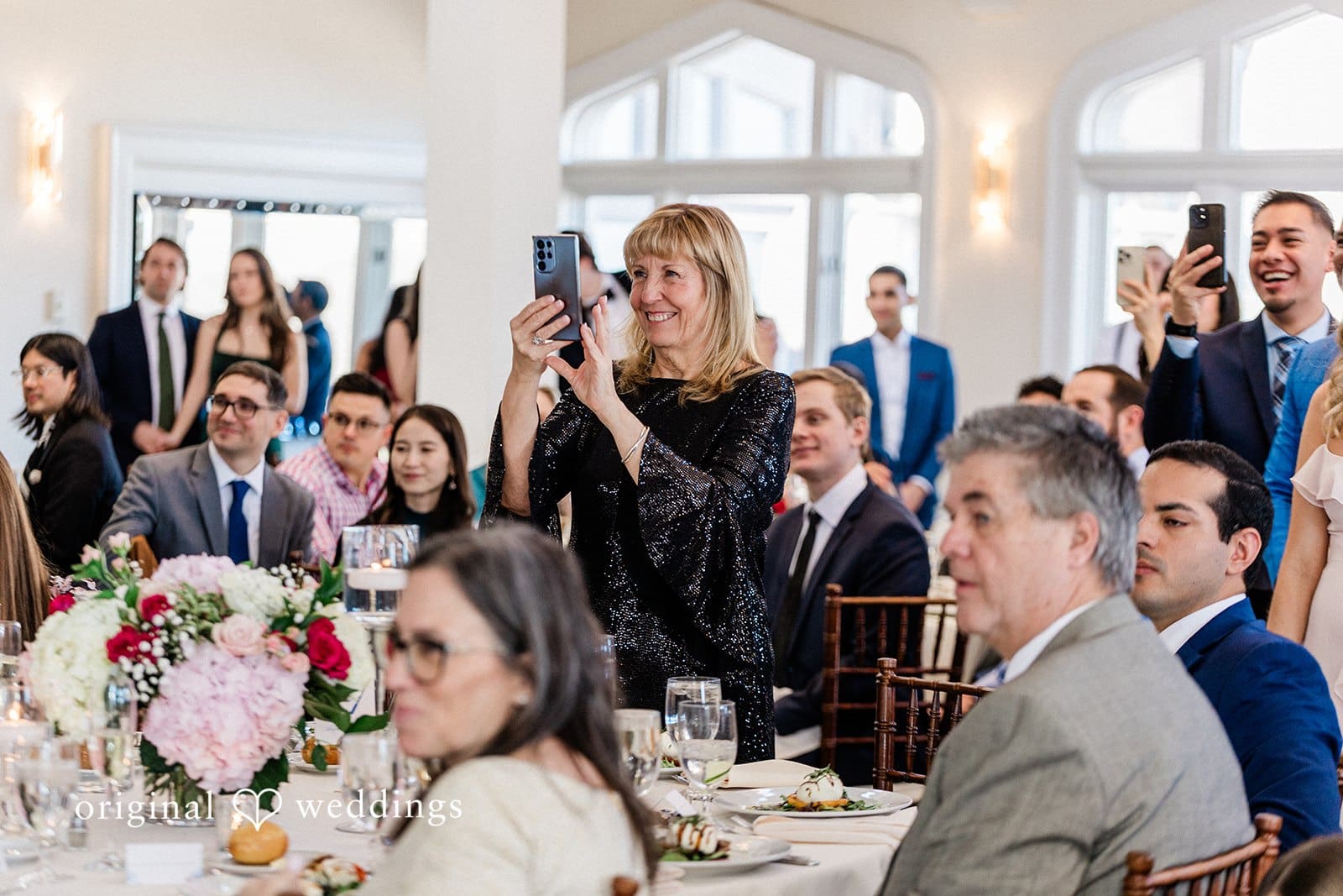 Abigail & Nick -