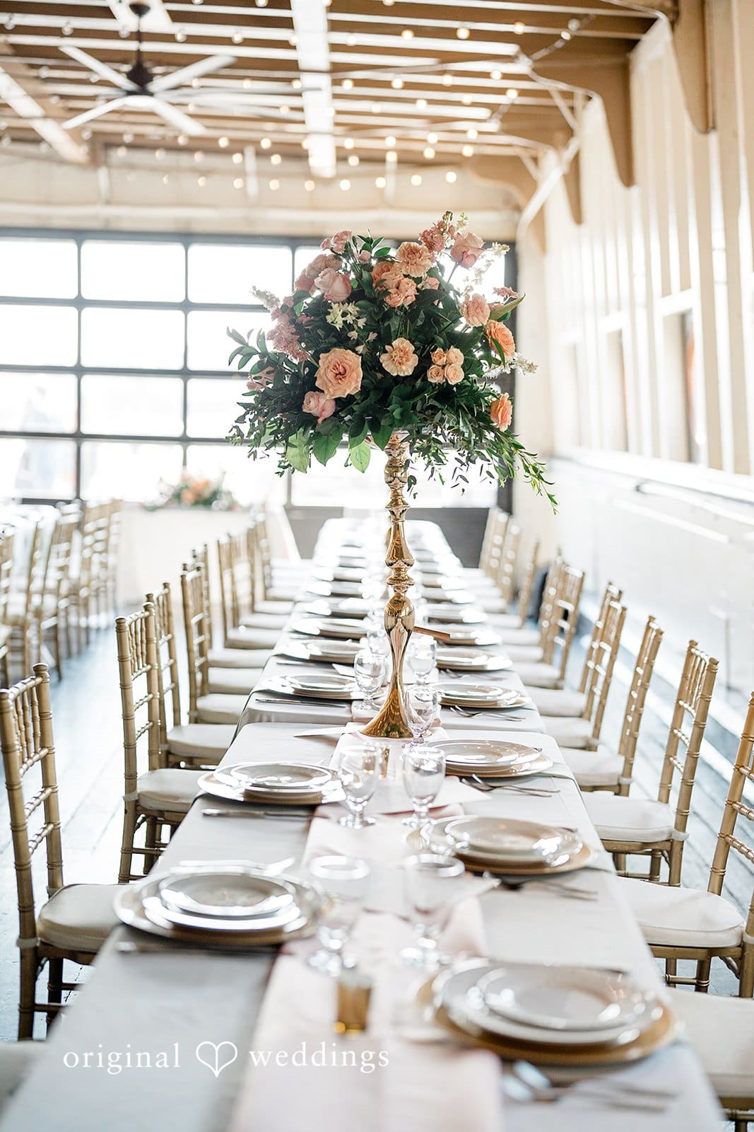 Allison & Kevin -