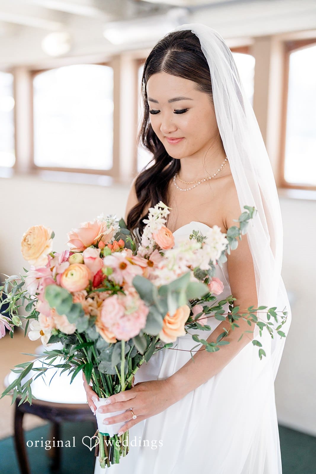 Allison & Kevin -