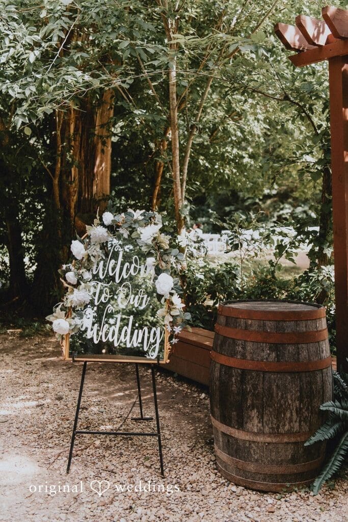 Best Wedding Venues in Dallas for Photography and Videography -