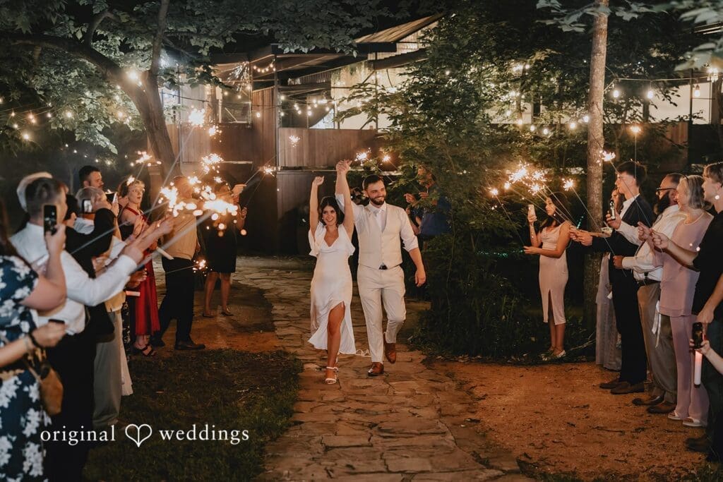 Best Wedding Venues in Dallas for Photography and Videography -
