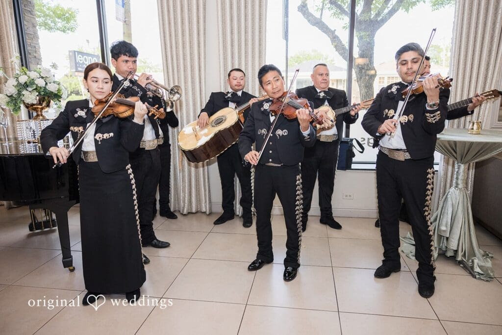 Biagio Wedding // Meghan & Daniel -