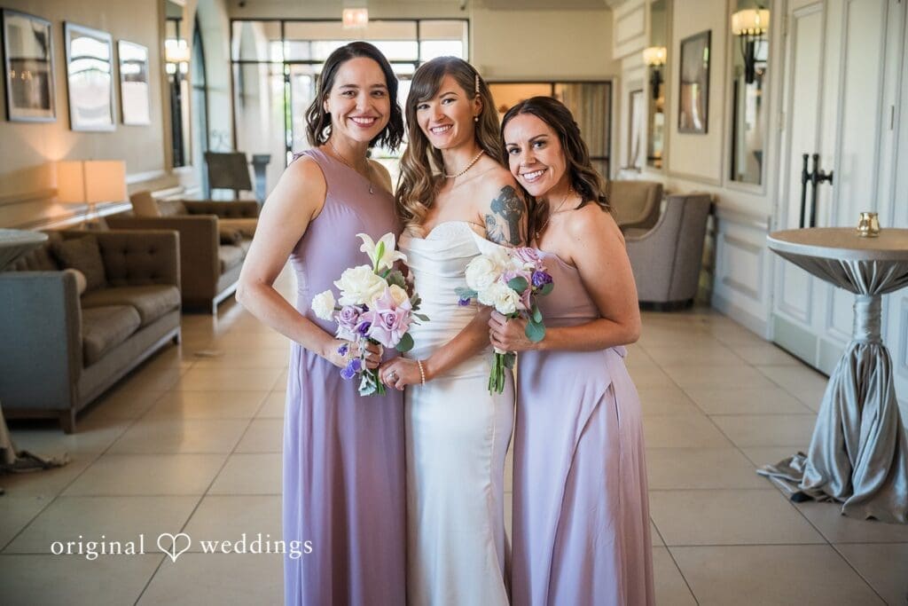 Biagio Wedding // Meghan & Daniel -