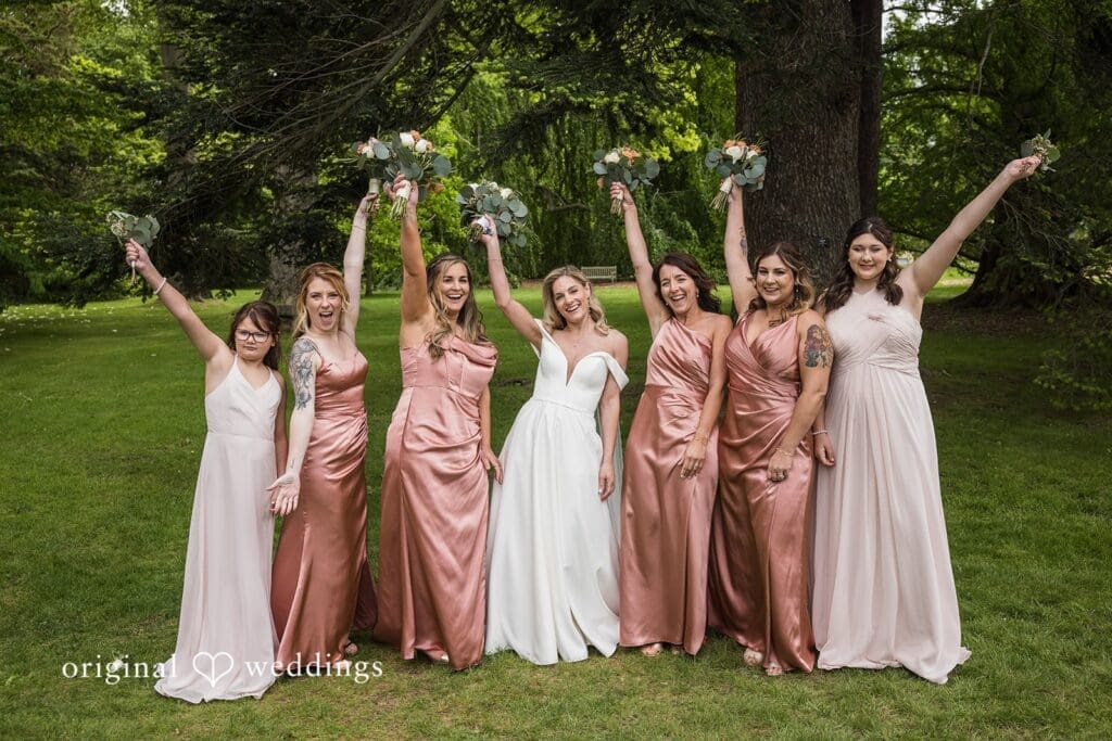 Kyle + Danielle Providence -