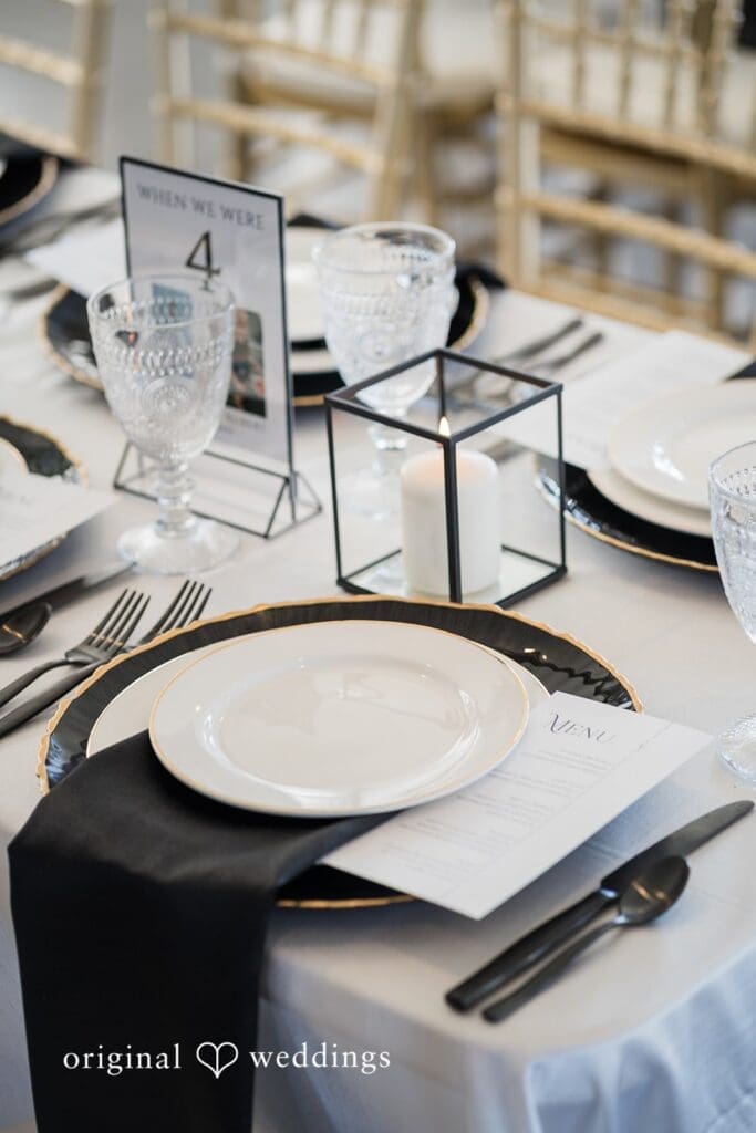 Blue Valley Vineyards Wedding // Meredith & Robert -