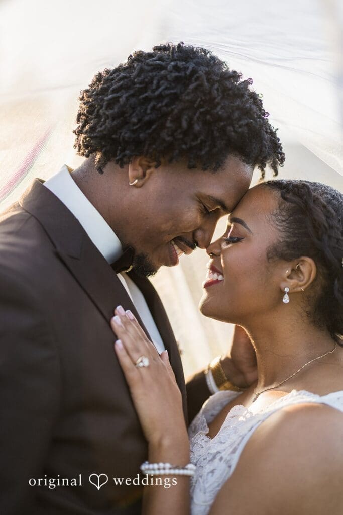 Bonita Golf Course Wedding // Lauryn & Elliot -