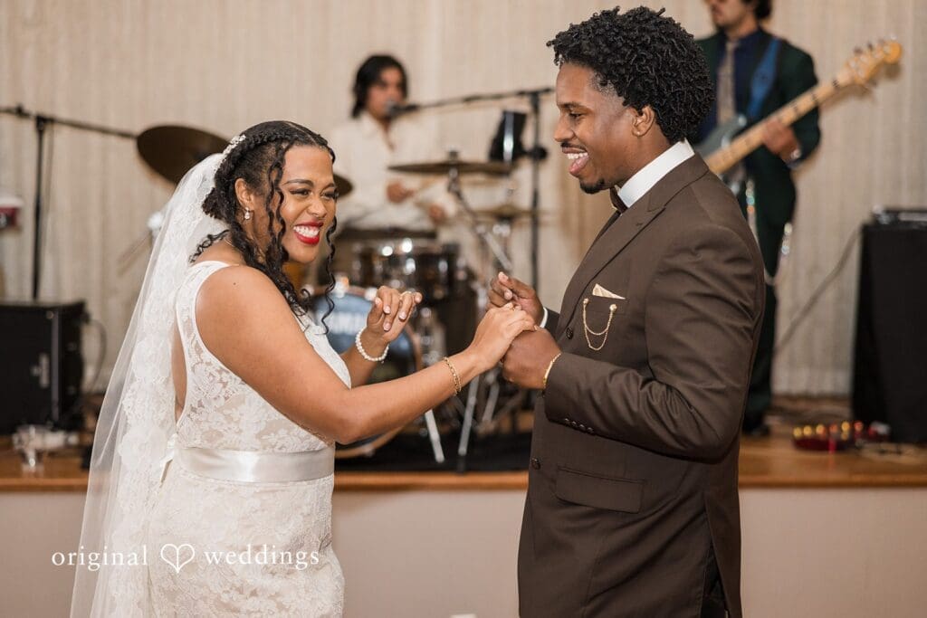 Bonita Golf Course Wedding // Lauryn & Elliot -