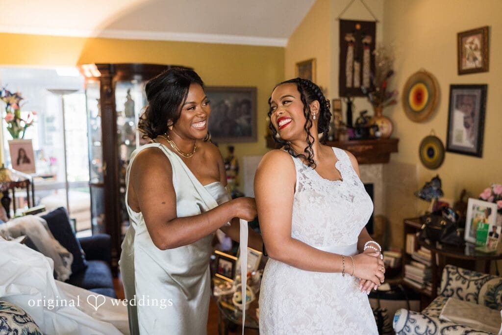 Bonita Golf Course Wedding // Lauryn & Elliot -
