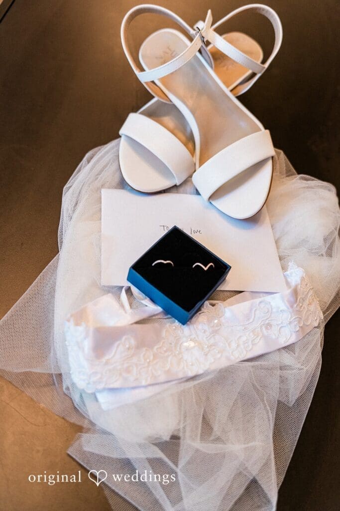 Jacqui + Tori Carmel Fields Wedding // Jacqui & Tori -