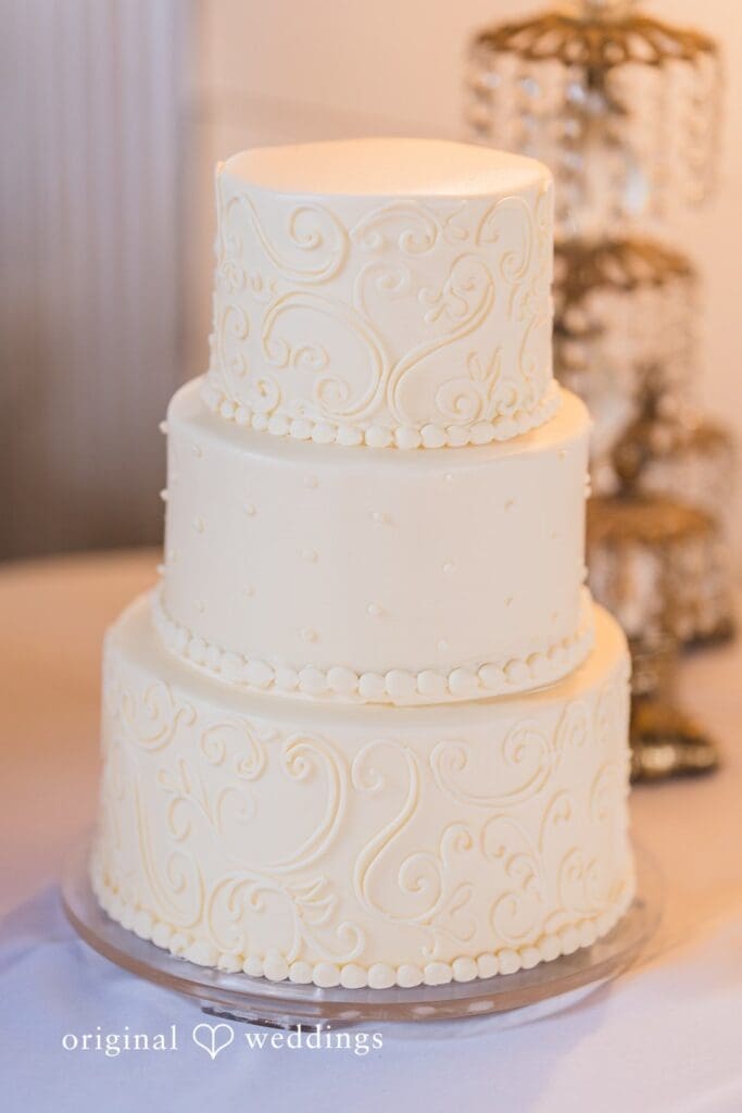 Nicholas + Claire Chivaree on Park Wedding // Claire & Nicholas -